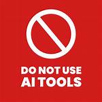 Are Not Allowed to Use This Program Crontab Linux?