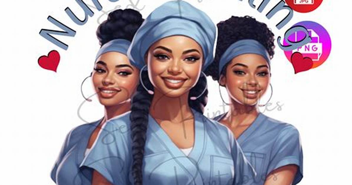 Are Nurses Loyal?