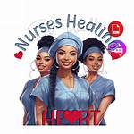 Are Nurses Loyal?