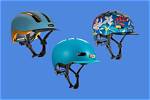 Are Nutcase Helmets Hot?