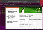 Are Nvidia Linux Drivers Good?