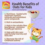 Are Oats Easily Digested?