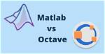 Are Octave and Matlab Same?
