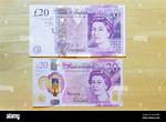 Are Old 20 Notes Still Useable?