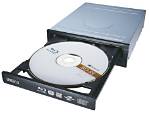 Are Optical Disk Drive?