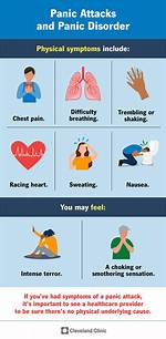 Are Panic Attacks Exhausting?