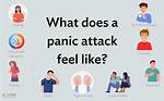 Are Panic Attacks Random?