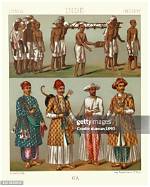 Are Pathans High Caste?
