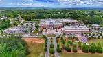 Are Paulding County Libraries Open?