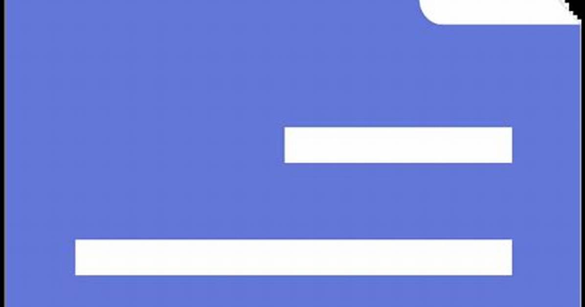 Are Pdf Compressed?