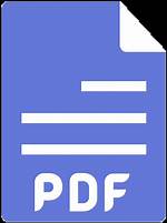 Are Pdf Compressed?