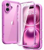 Are Pigs Case Sensitive