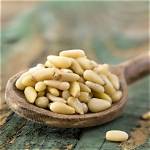 Are Pine Nuts Toxic?