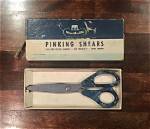 Are Pinking Shears Worth It?