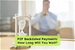 Are Pip Payments Backdated?