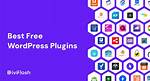Are Plugins Free on Wordpress?