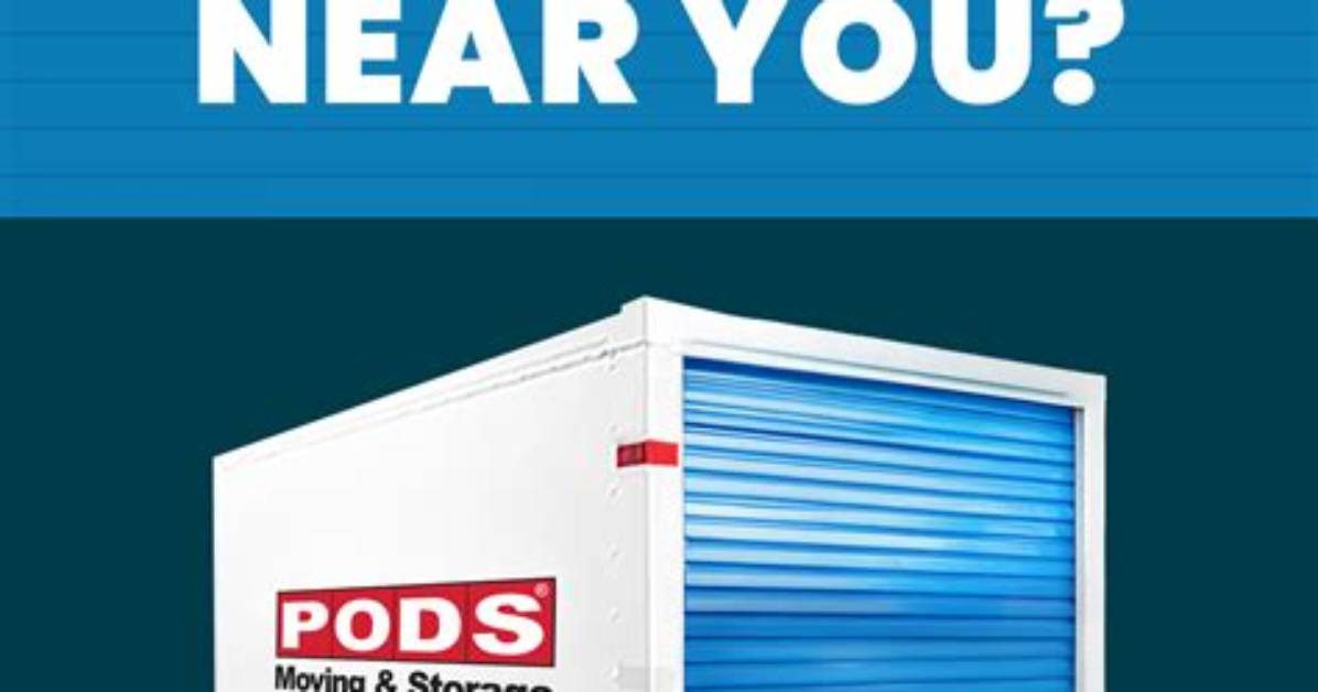 Are Pods Secure
