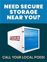 Are Pods Secure