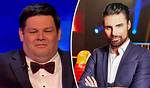 Are Pointless Programme Repeats?