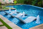 Are Pool Bubblers Worth It?
