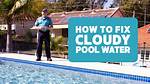 Are Pool Suctions Dangerous?