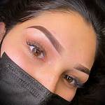 Are Powder Brows Permanent?