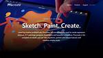 Are Procreate Updates Free?