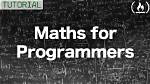 Are Programmers Good at Math?