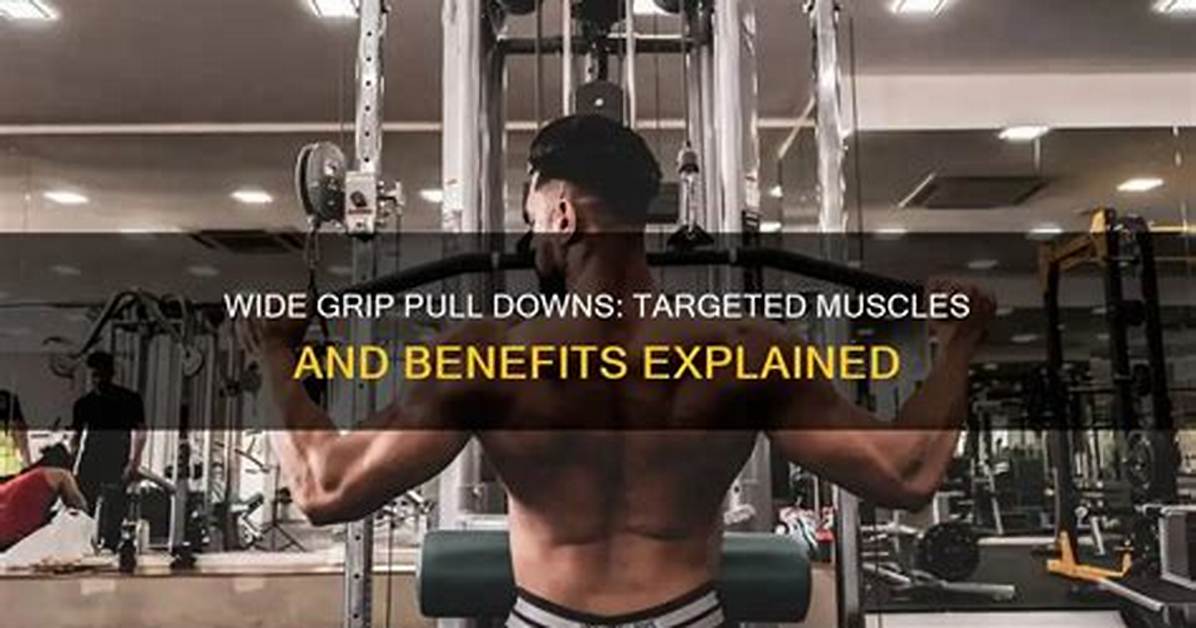 Are Pull Downs Worth It?