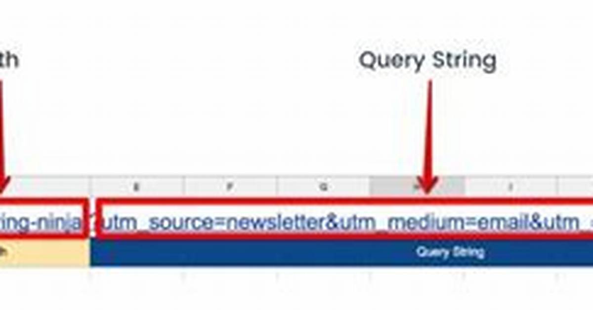 Are Querystring Parameters Secure in Https (Http + Ssl)? [Duplicate]