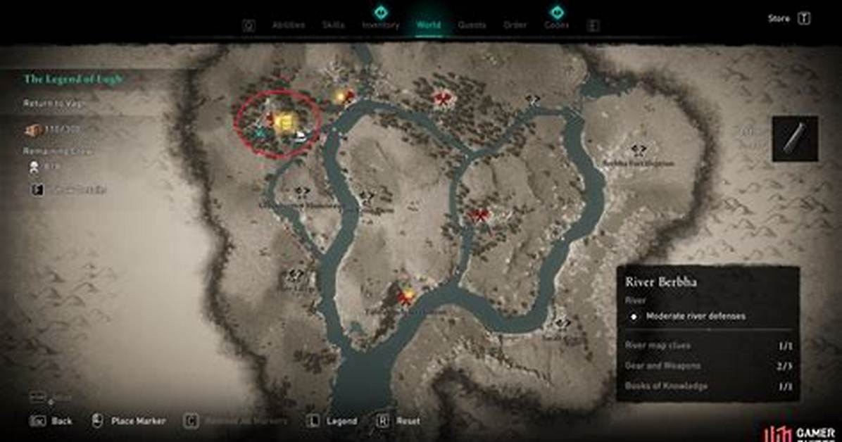 Are Raids Repeatable Ac Valhalla?