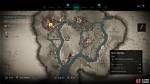 Are Raids Repeatable Ac Valhalla?