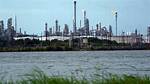 Are Refineries Dangerous