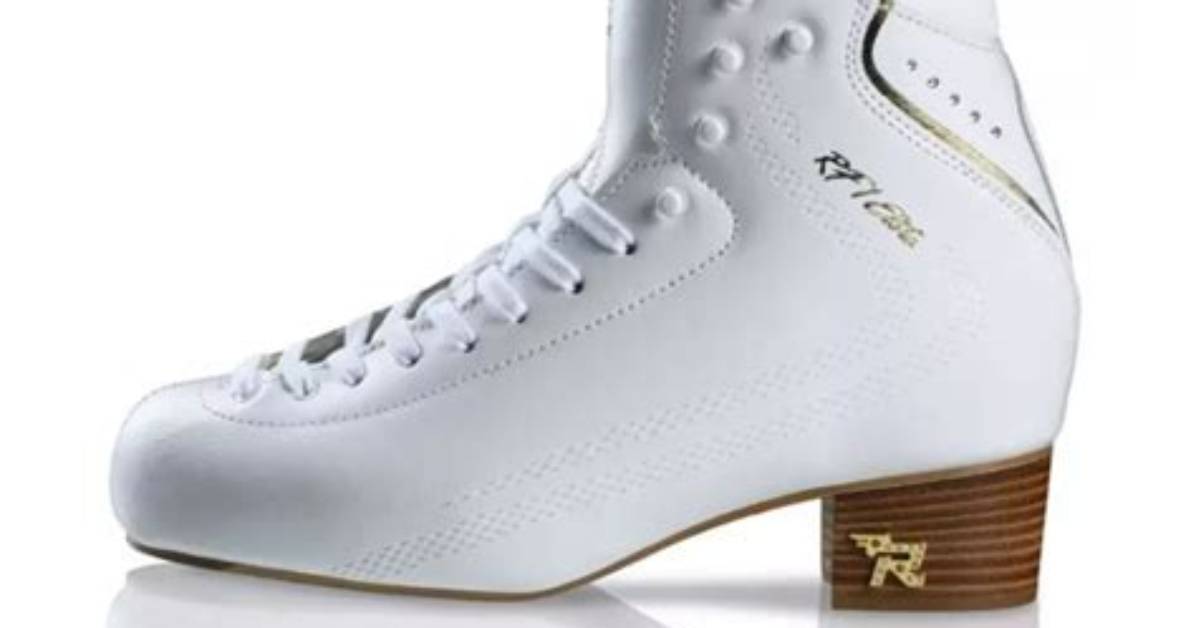 Are Risport Skates Good?