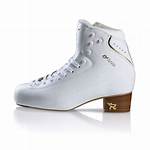 Are Risport Skates Good?