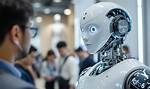 Are Robots Getting Cheaper?