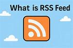 Are Rss Feeds Safe?