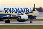Are Ryanair Using 737 Max