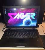 Are Sager Computers Good?