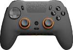 Are Scuf Controllers Wireless?