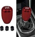 Are Shift Knobs Universal