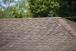 Are Shingles Fire Resistant