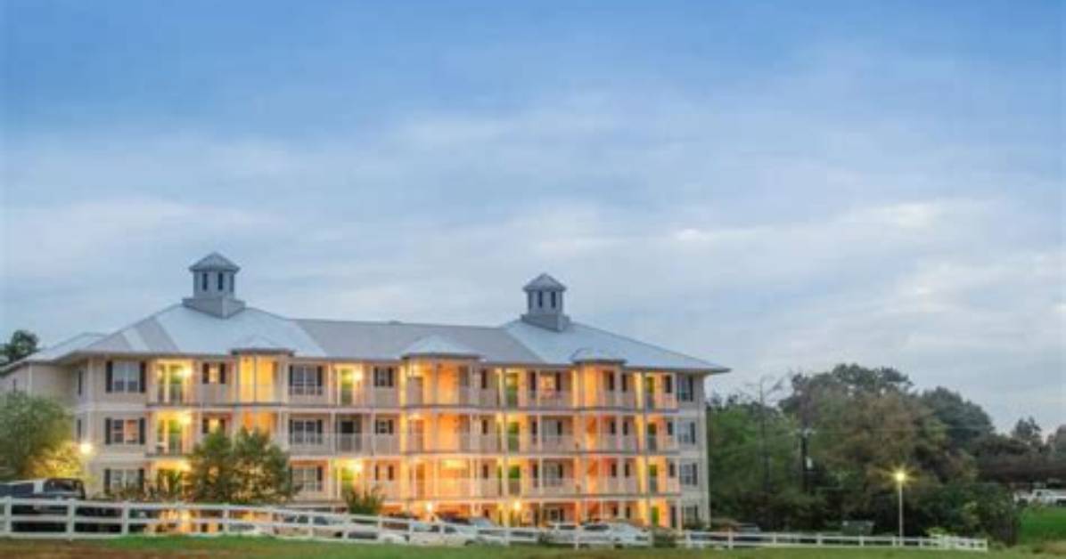 Are Silverleaf Resorts Open?