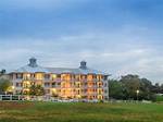 Are Silverleaf Resorts Open?