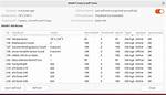 Are Smart Data Address Mark Errors a Concern on an Ssd in Particular?