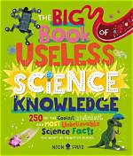 Are Social Sciences Useless