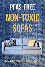 Are Sofas Toxic