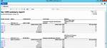 Are Software Subscriptions 1099 Reportable?