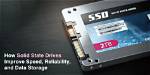 Are Solid State Drives Better?