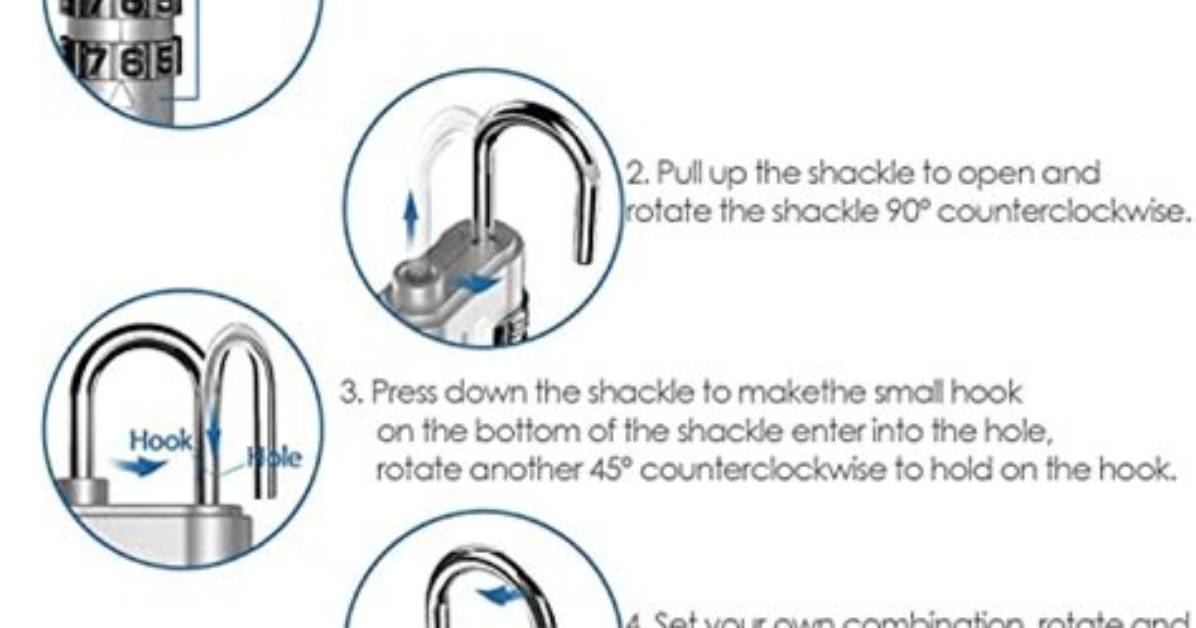 Are Some Locks Unpickable?